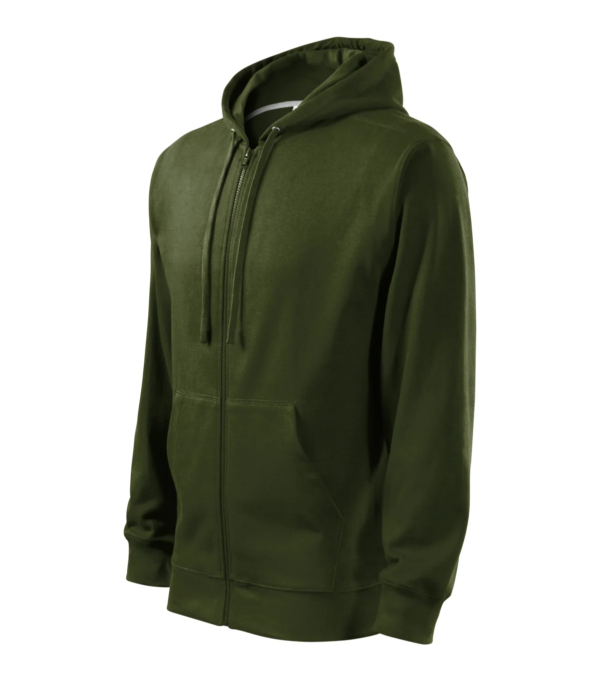 MILITARY 69