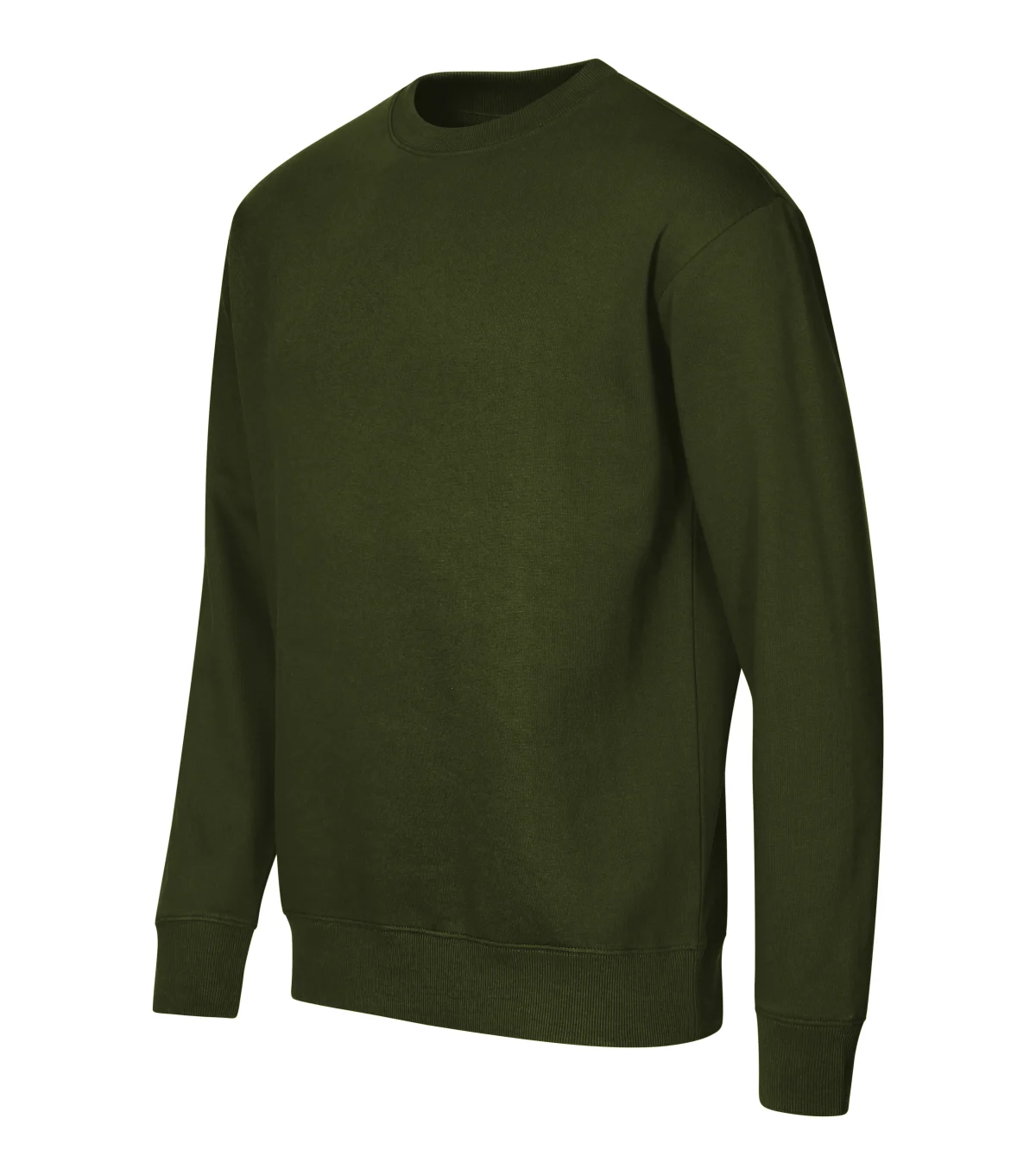 MILITARY 69