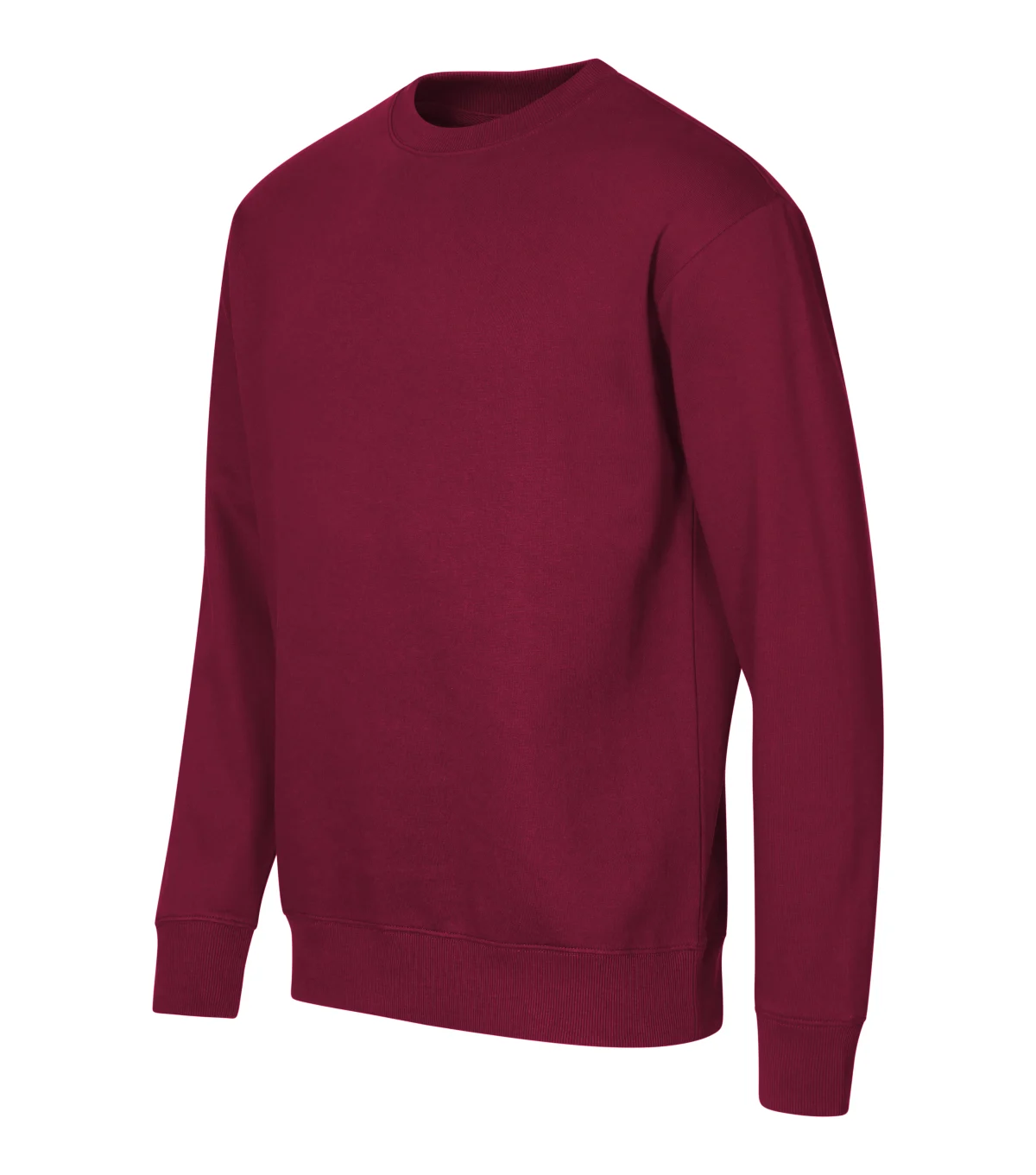 GARNET 86