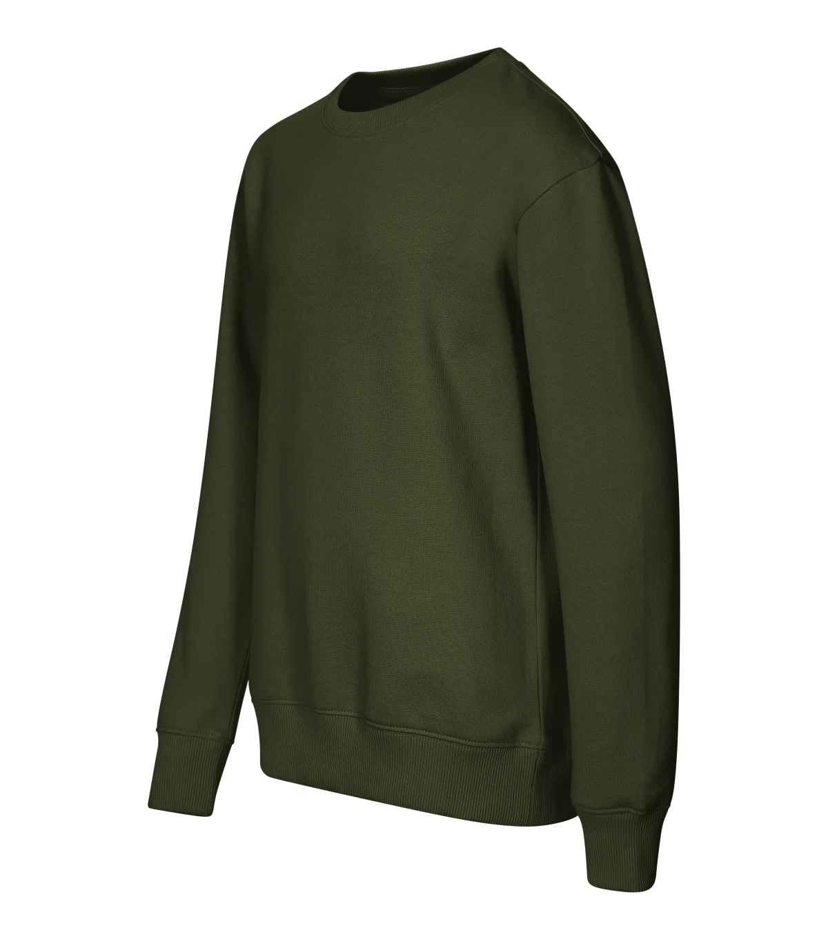 MILITARY 69