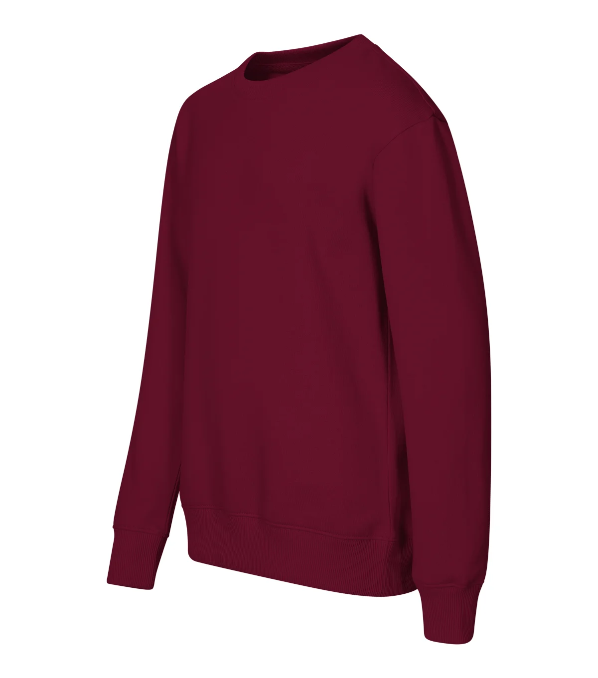 GARNET 86