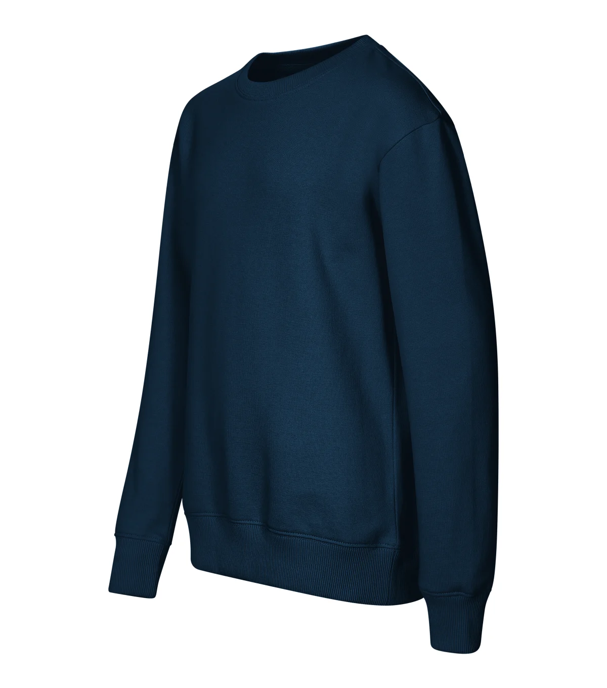 Kids' sweatshirt Malfini Crew 427