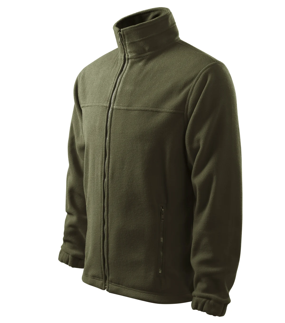 MILITARY 69