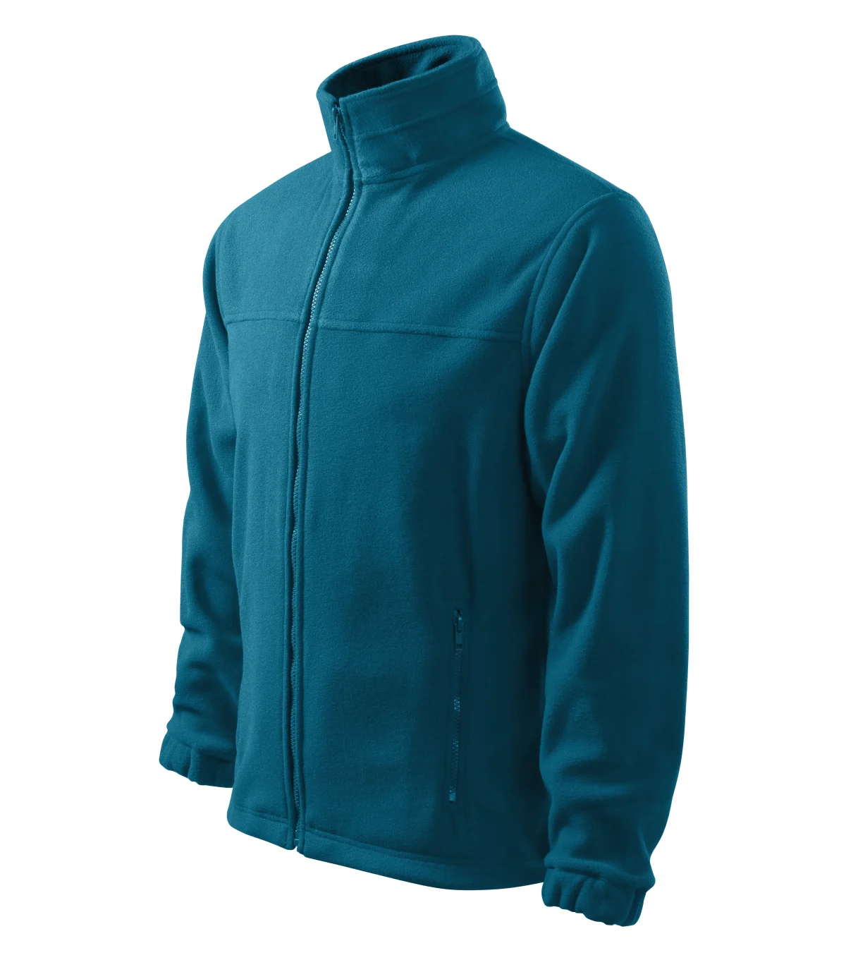 PETROL BLUE 93
