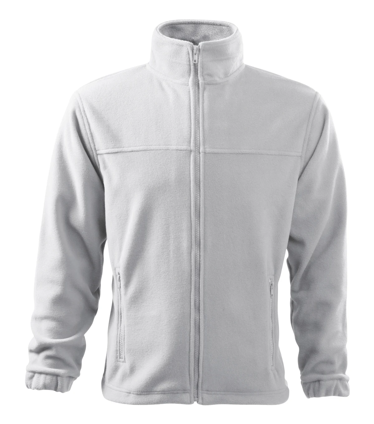 Polar męski Malfini Jacket 501 - miniaturka 2