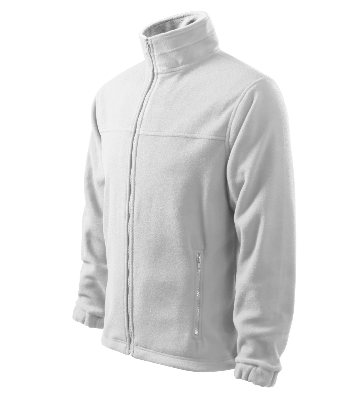 Polar męski Malfini Jacket 501 - miniaturka 1