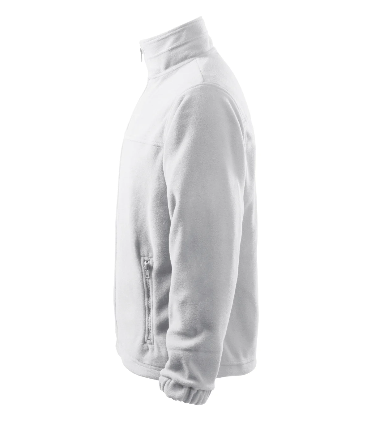 Polar męski Malfini Jacket 501 - miniaturka 3