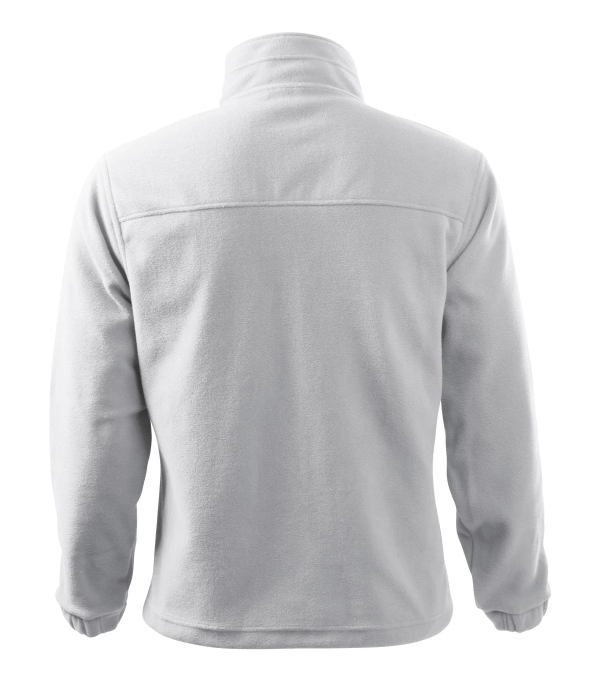 Polar męski Malfini Jacket 501 - miniaturka 5