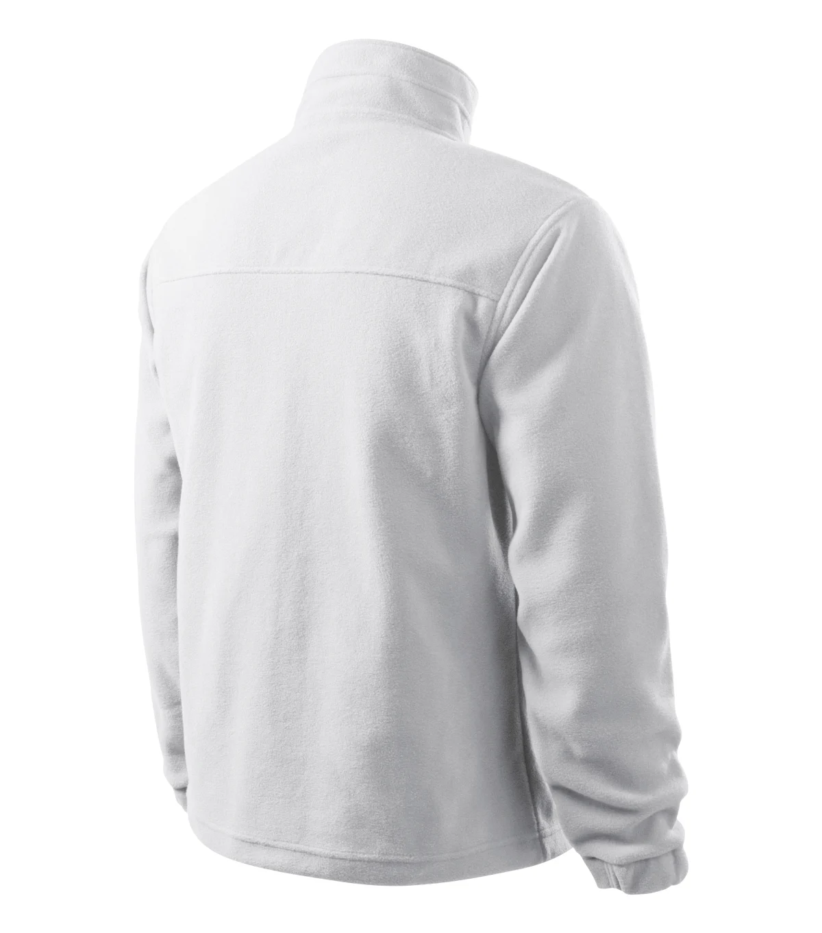 Polar męski Malfini Jacket 501 - miniaturka 4