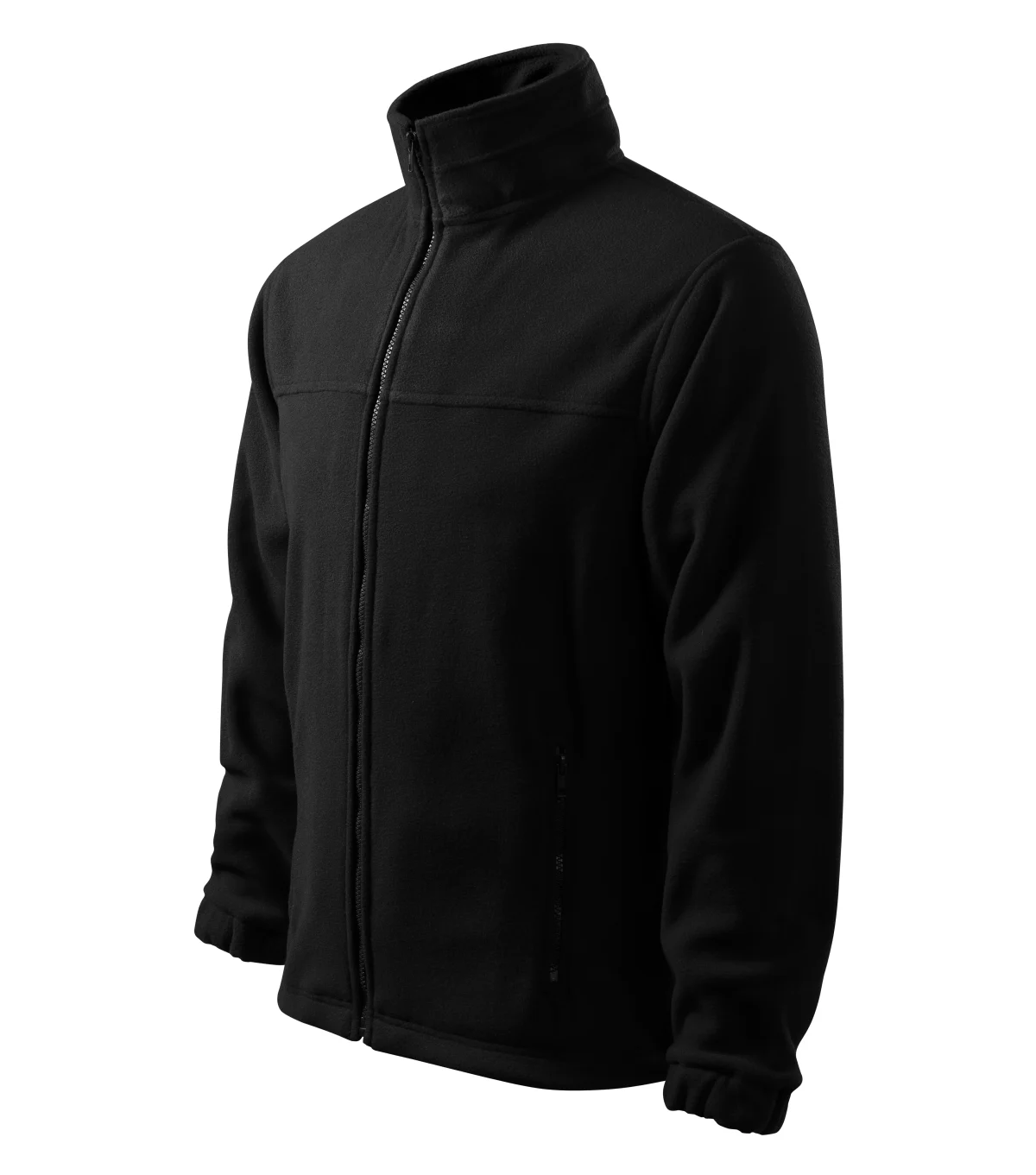 CZARNY 01 (BRAND LABEL) LB