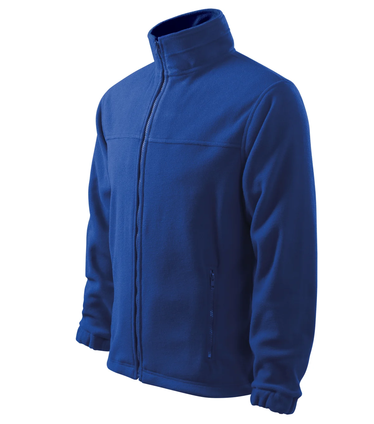 CHABROWY 05 (BRAND LABEL) RB