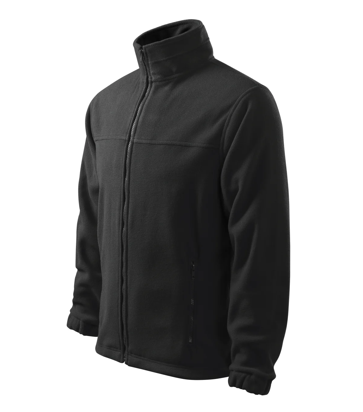 EBONY GRAY 94 (BRAND LABEL) EG