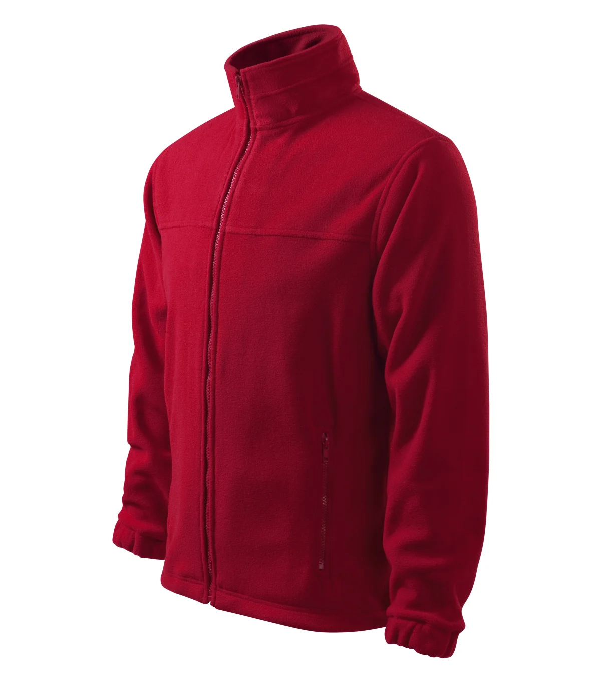 MARLBORO CZERWONY 23 (BRAND LABEL) MR