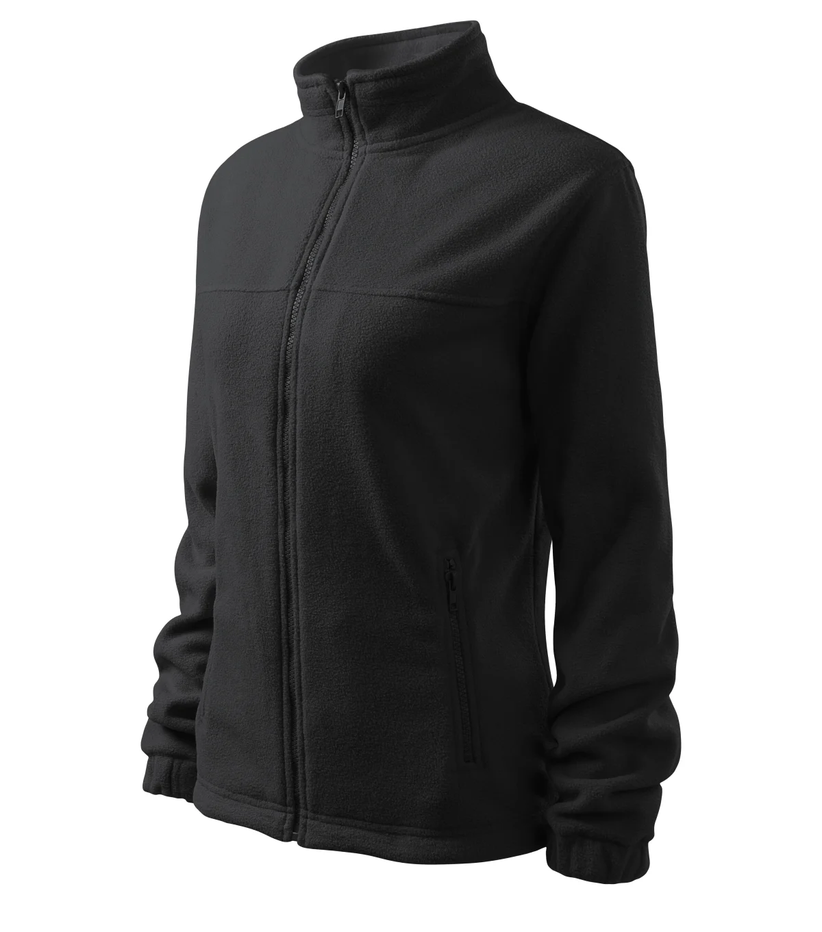 Polar damski Malfini Jacket 504