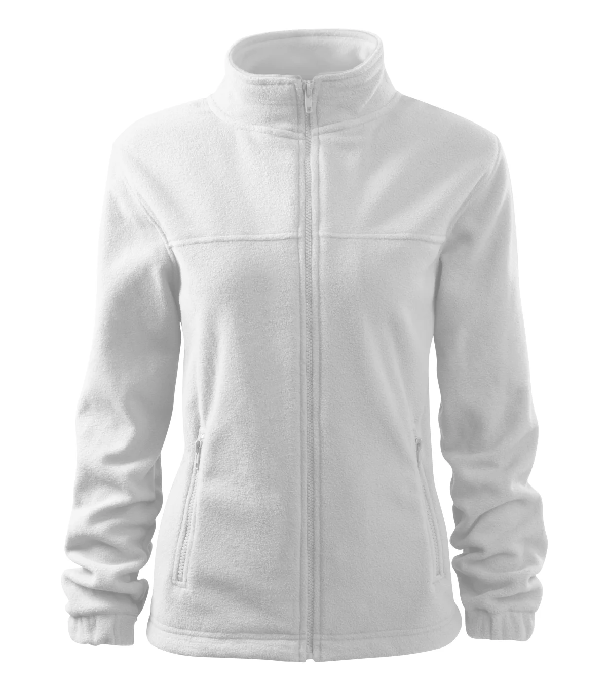 Polar damski Malfini Jacket 504 - miniaturka 2