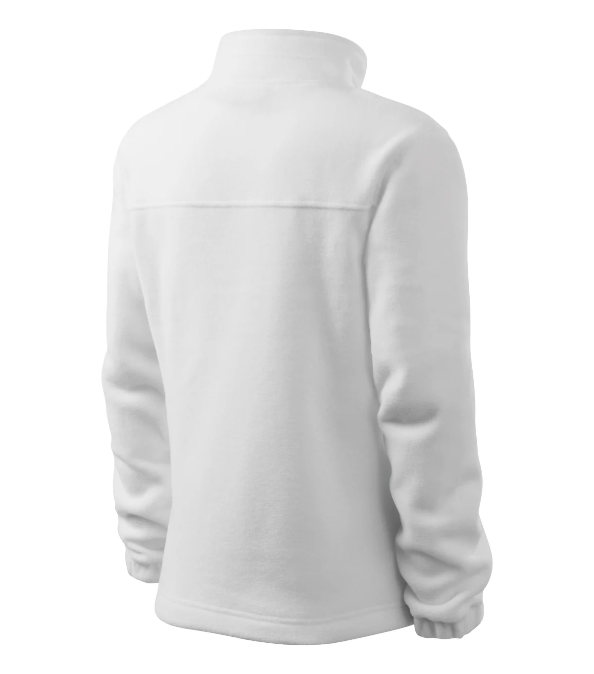 Polar damski Malfini Jacket 504 - miniaturka 4