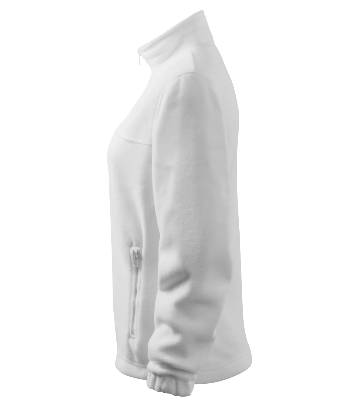 Polar damski Malfini Jacket 504 - miniaturka 3
