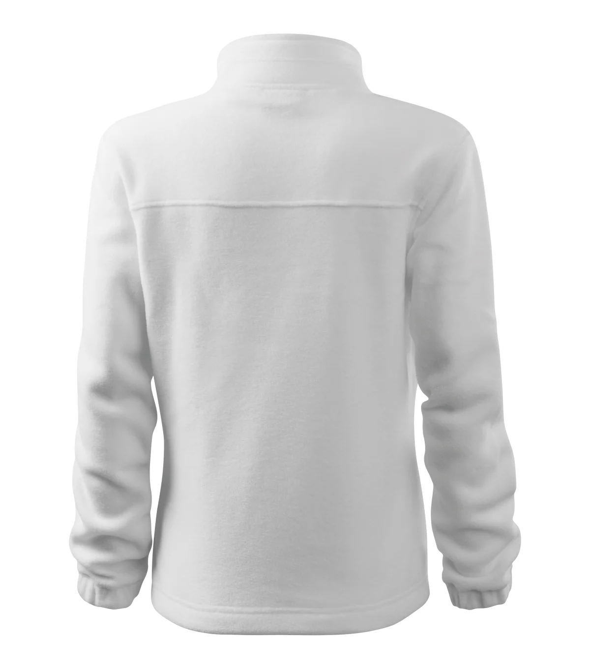 Polar damski Malfini Jacket 504 - miniaturka 5
