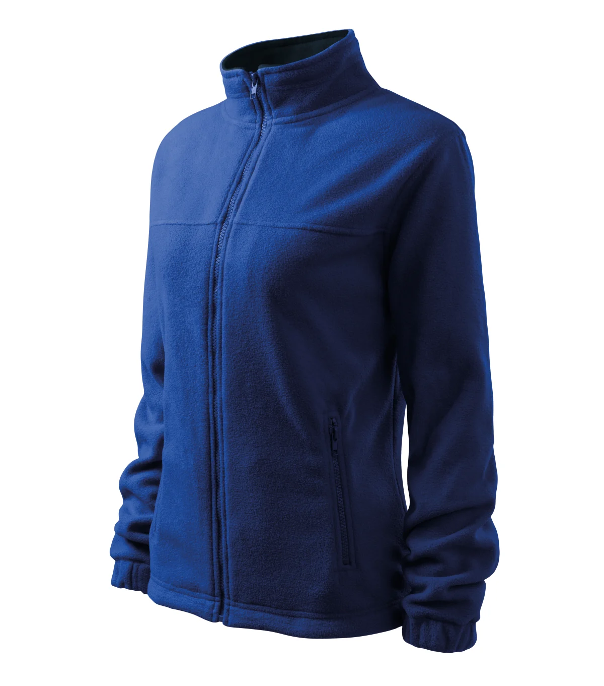 CHABROWY 05 (BRAND LABEL) RB CHABROWY 05 (BRAND LABEL) RB