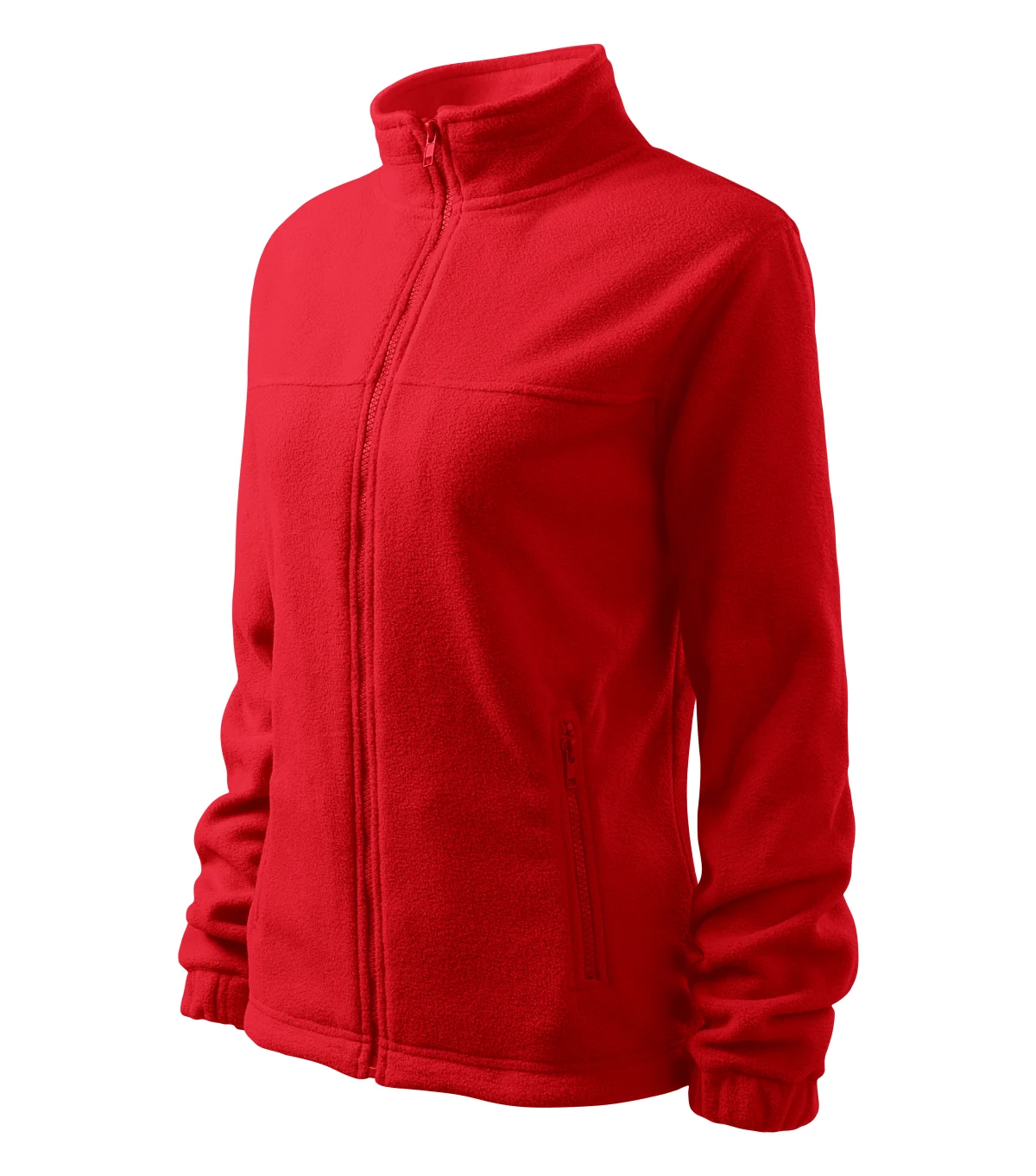 CZERWONY 07 (BRAND LABEL) RD CZERWONY 07 (BRAND LABEL) RD