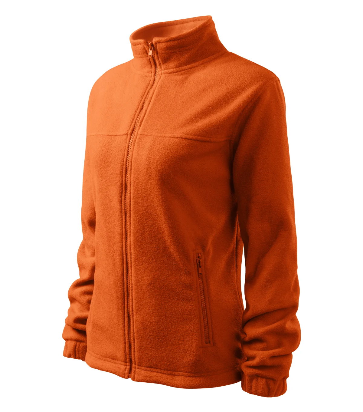 POMARAŃCZOWY 11 (BRAND LABEL) LO POMARAŃCZOWY 11 (BRAND LABEL) LO