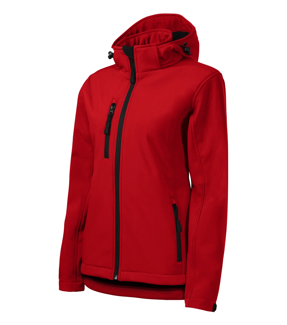 Kurtka softshell damska Malfini Performance 521
