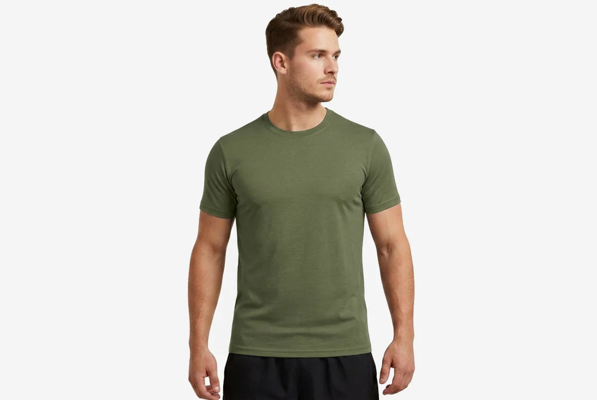 KHAKI 09