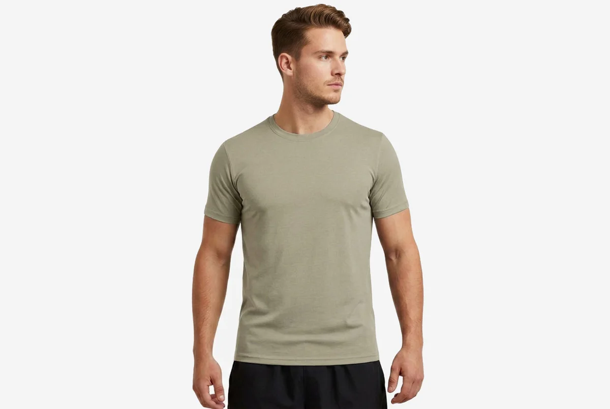 JASNY KHAKI 28