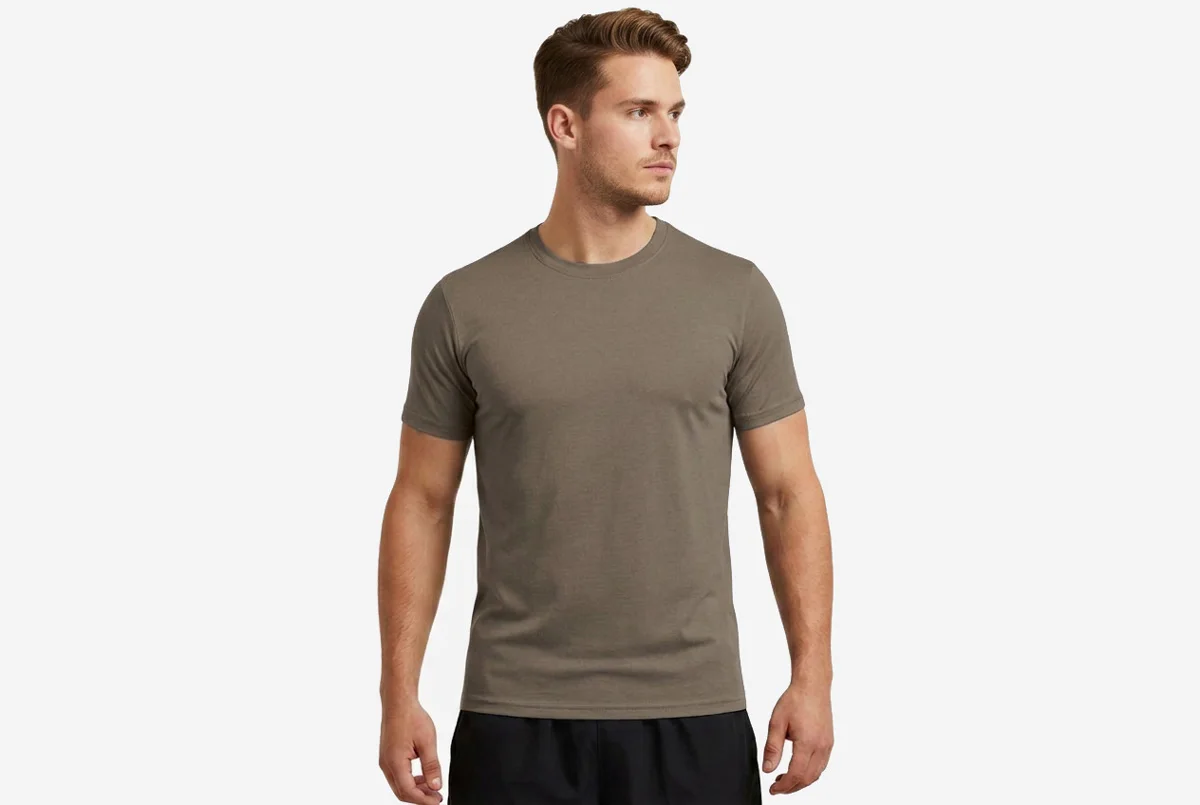 ARMY 29