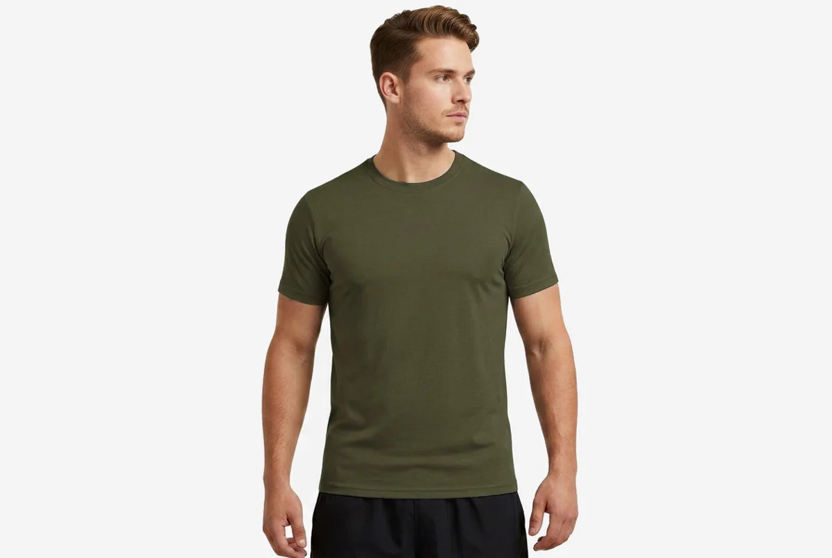 MILITARY 69