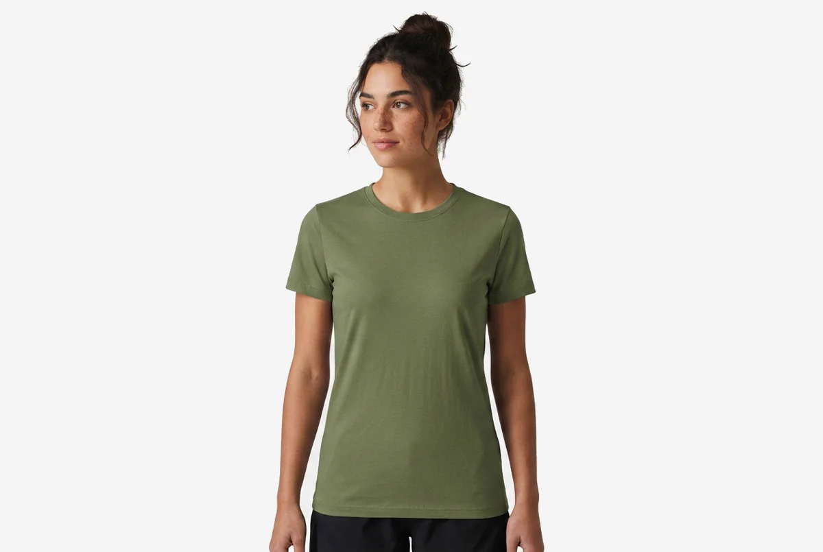 KHAKI 09