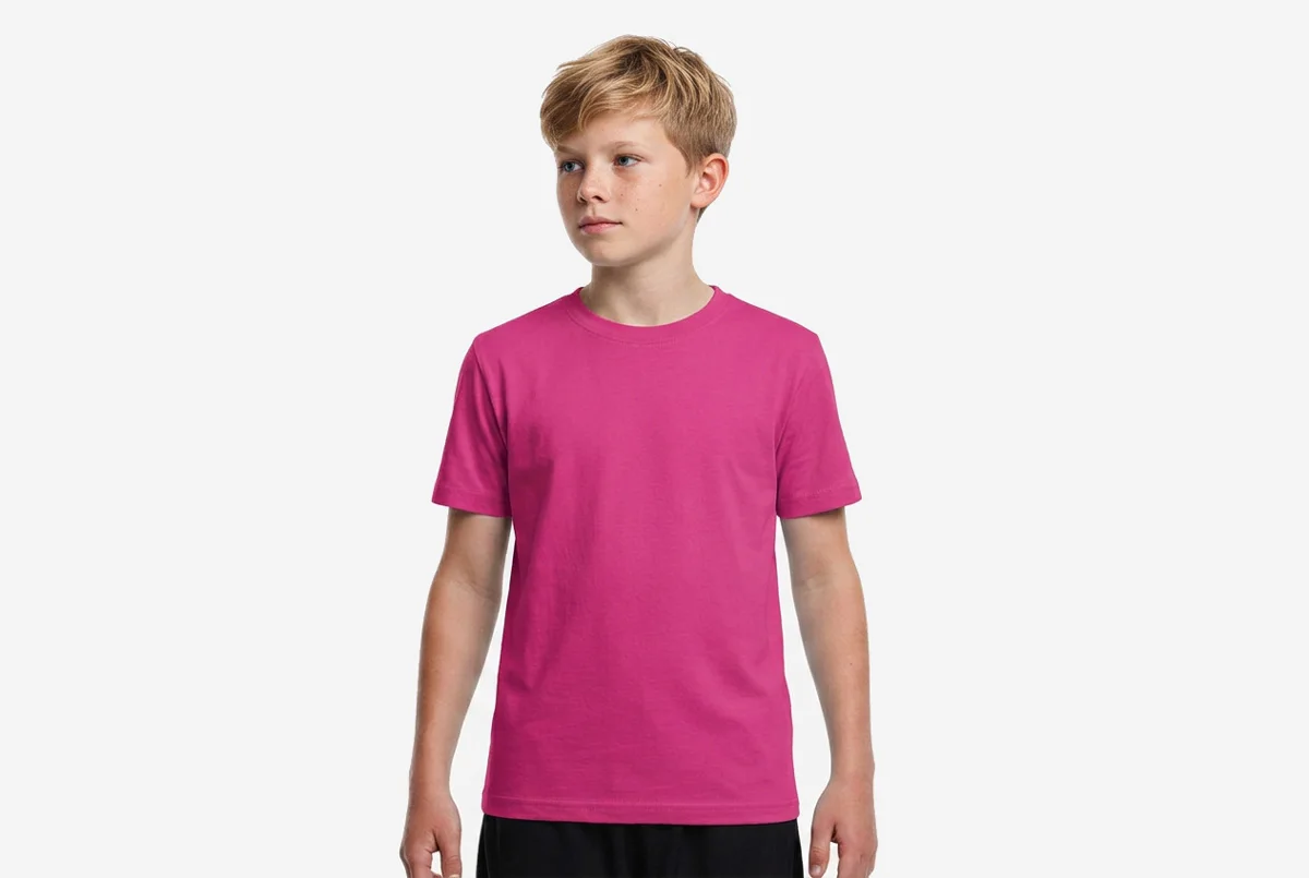 CZERWIEŃ PURPUROWA 40
