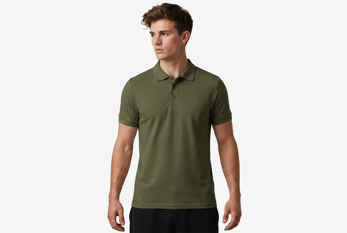 MILITARY 69