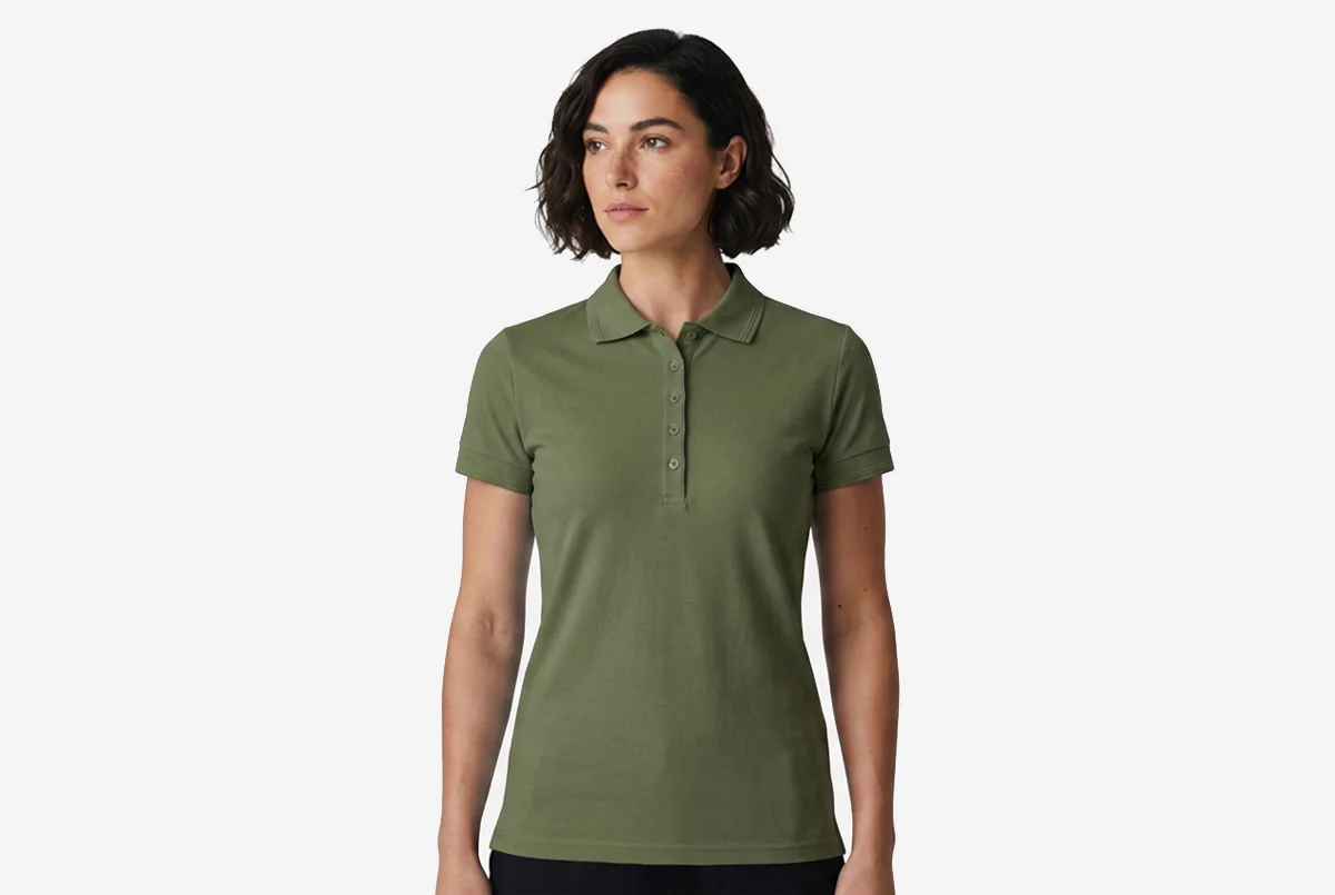 KHAKI 09 KHAKI 09