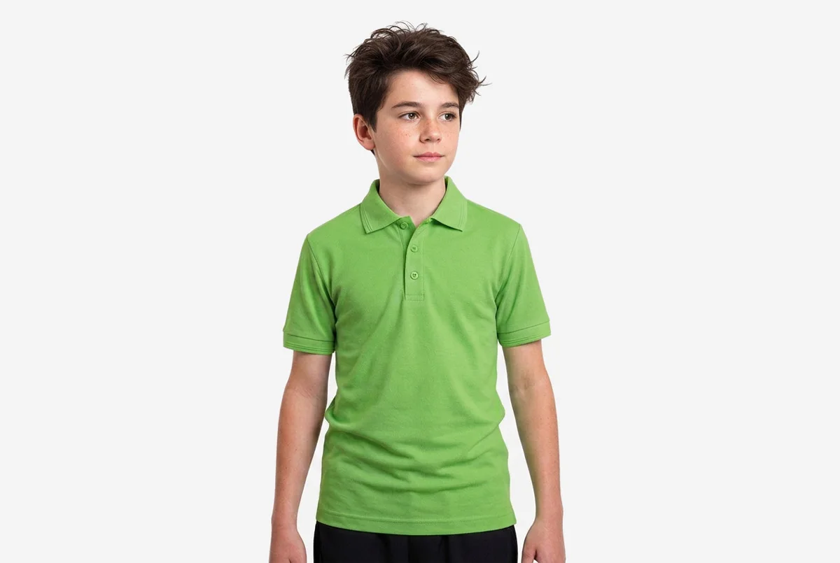 GREEN APPLE 92 GREEN APPLE 92