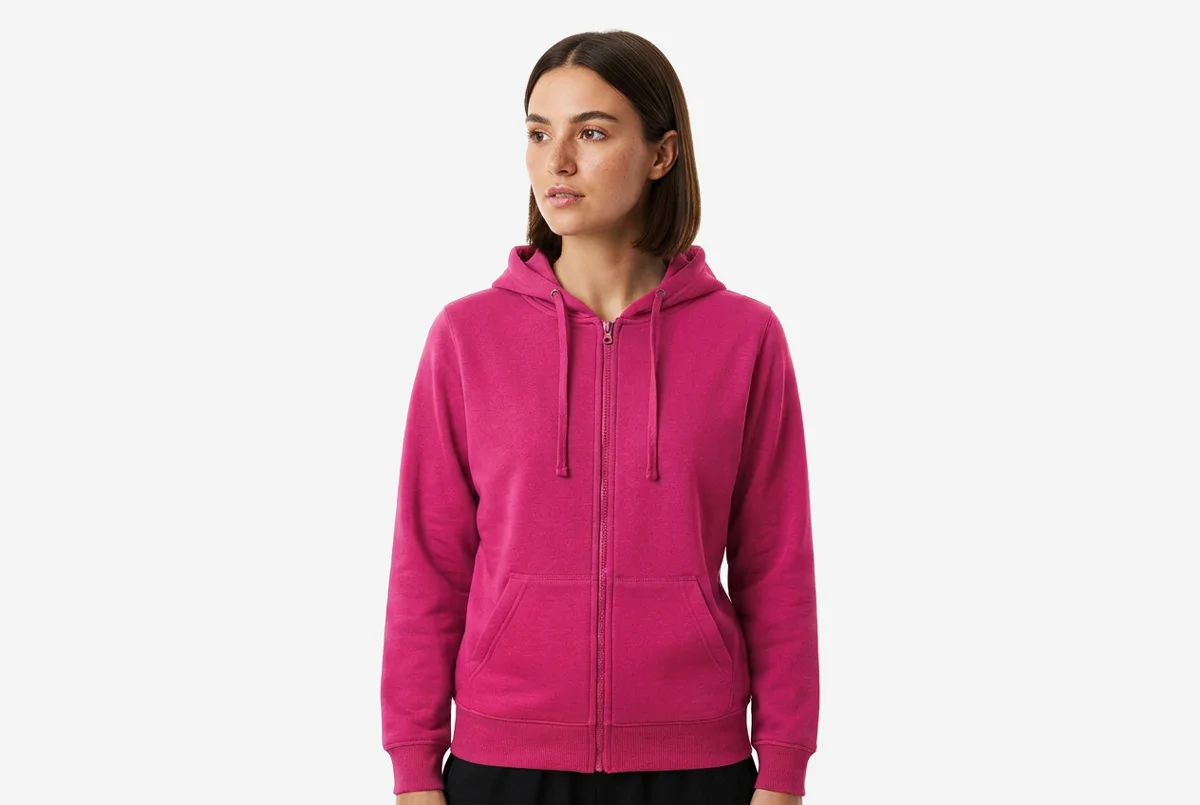 CZERWIEŃ PURPUROWA 40