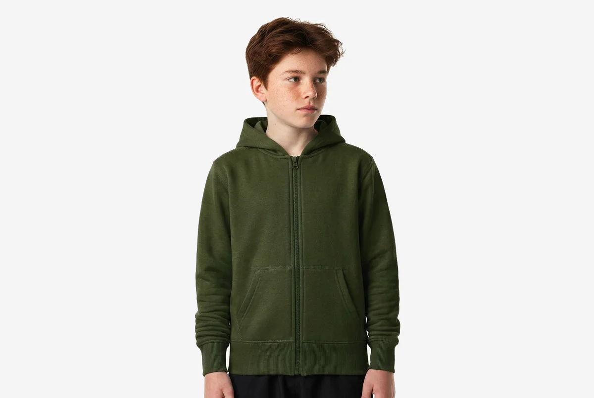 MILITARY 69