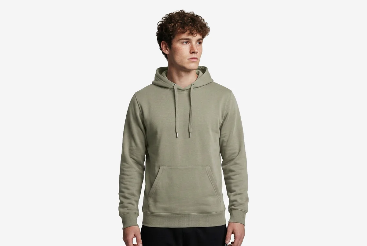 JASNY KHAKI 28 JASNY KHAKI 28