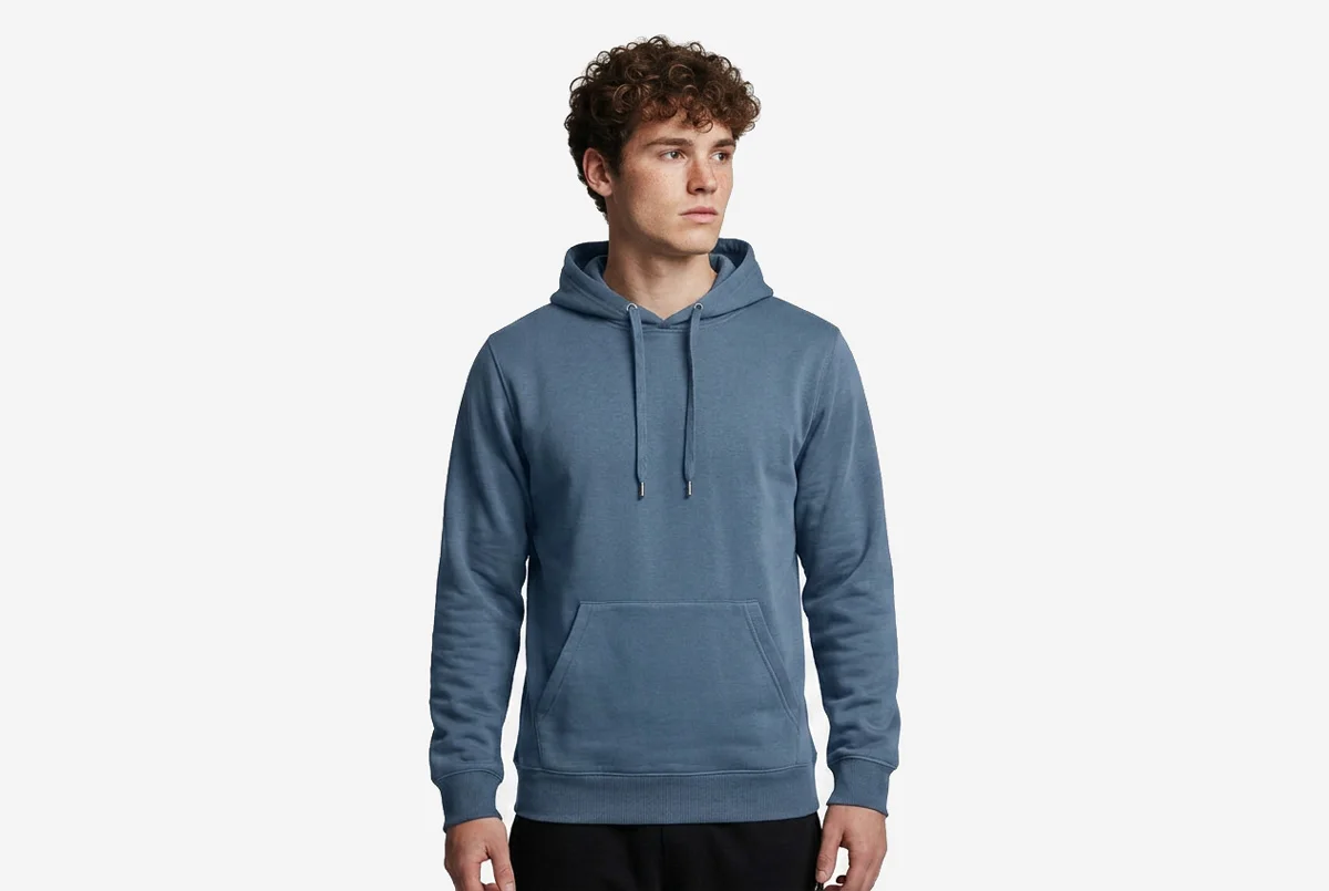 DENIM 60 DENIM 60
