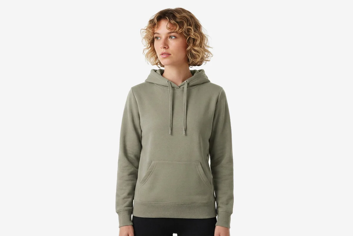 JASNY KHAKI 28