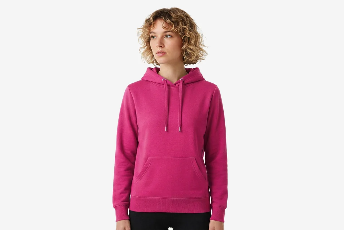 CZERWIEŃ PURPUROWA 40