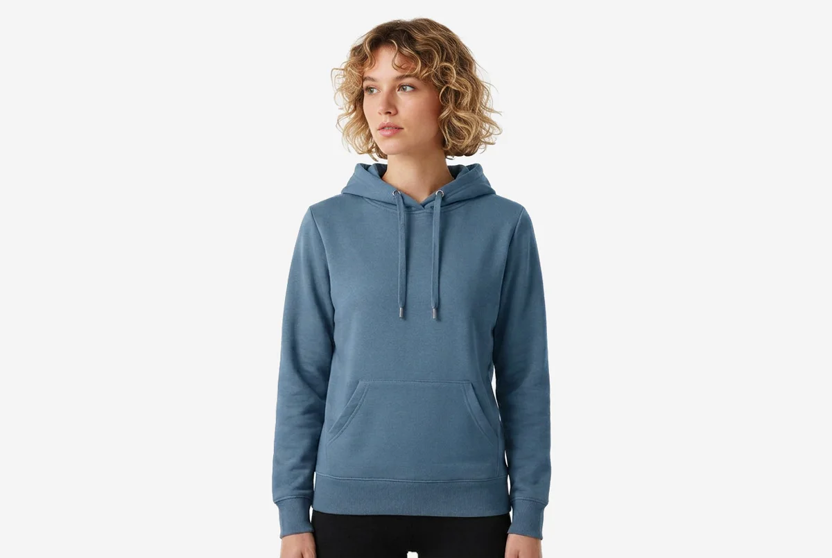 DENIM 60