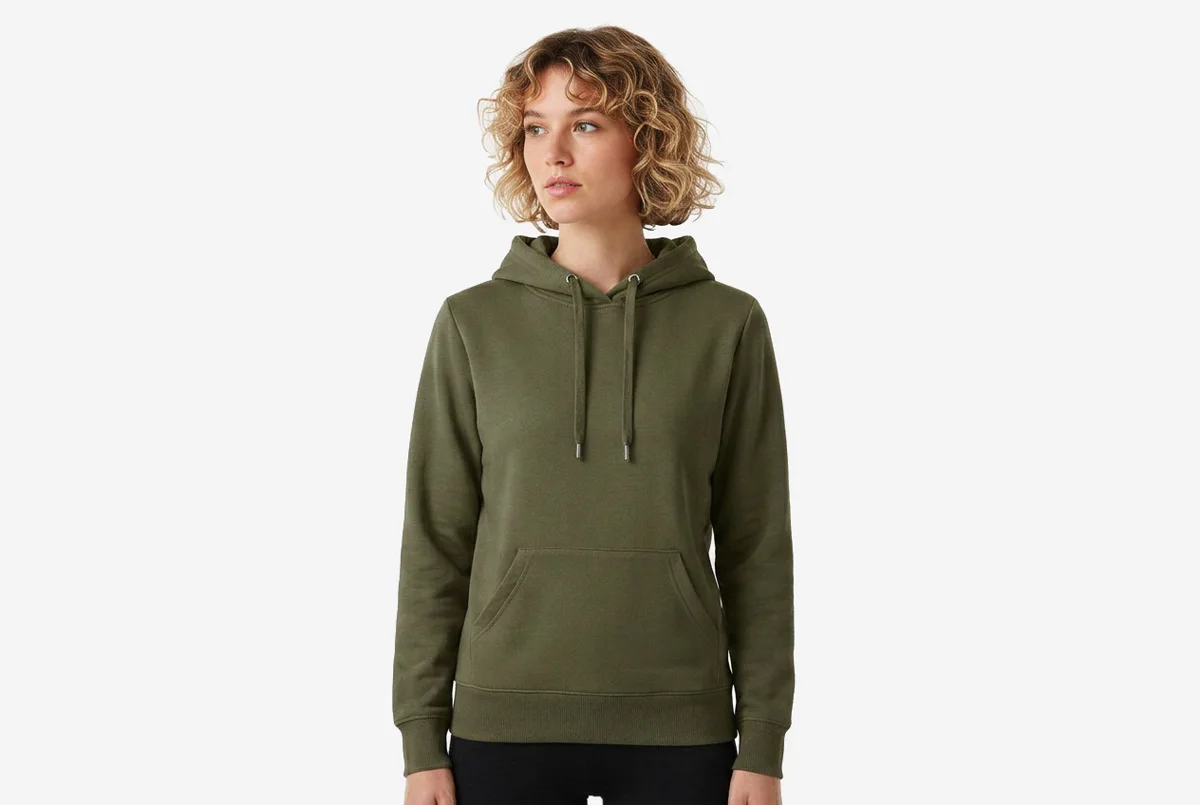 MILITARY 69