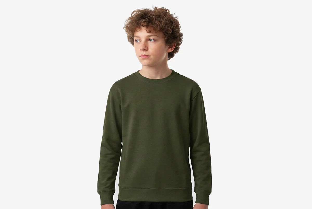 MILITARY 69