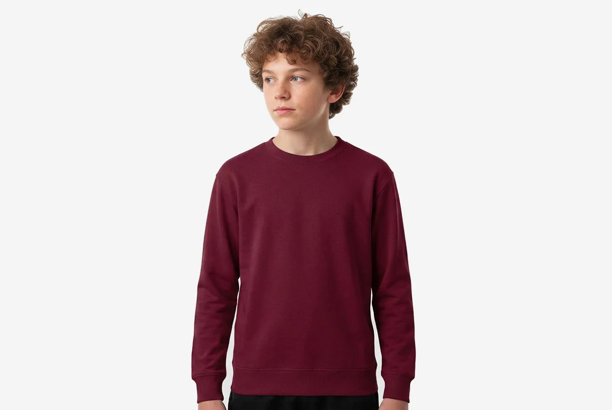 GARNET 86
