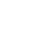 Advanced Components