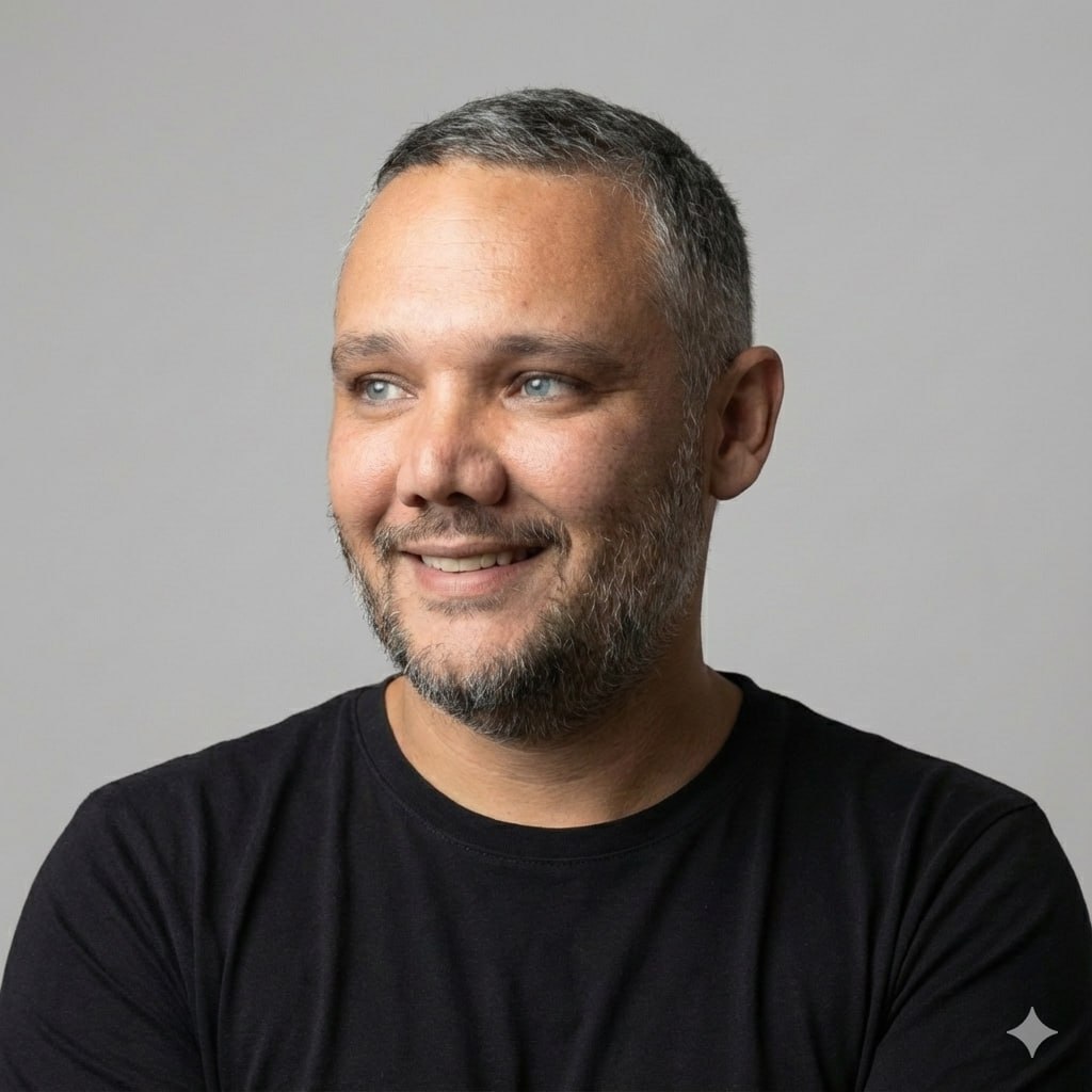 Тимур Есенов