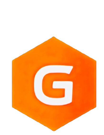 GoodsGaadi Logo