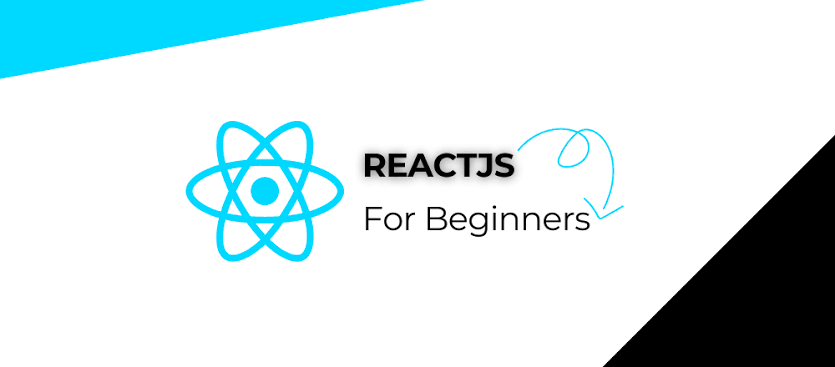 Install React JS & Build Your First Full Stack App