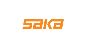Saka